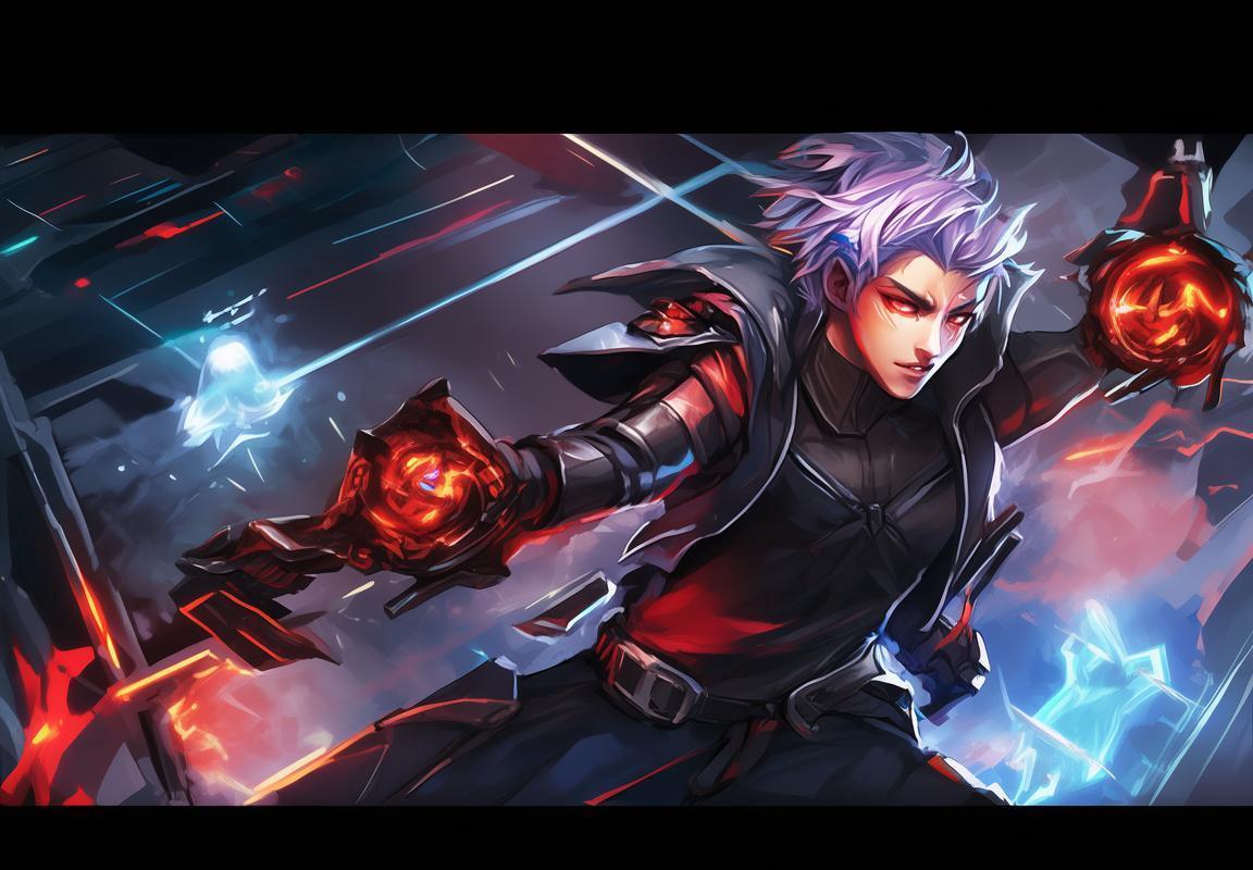 KT战队前期优势奠定胜局：团队协作掌控峡谷先锋，关键团战锁定最终胜利