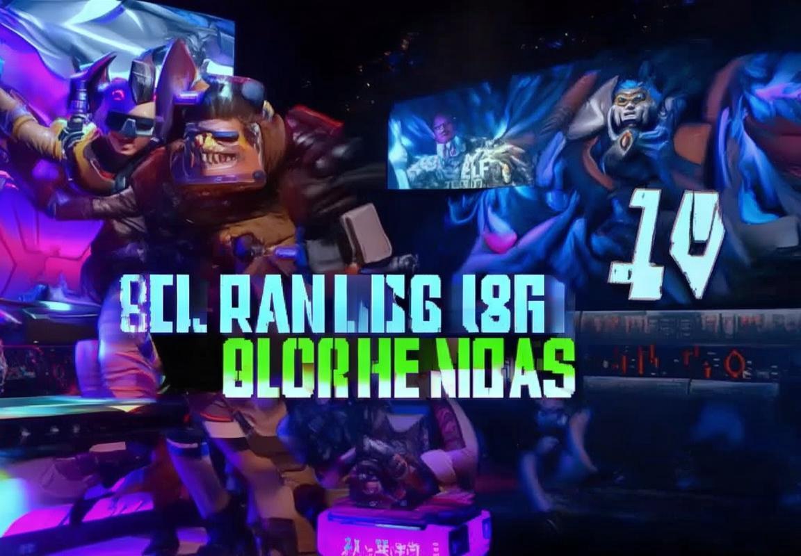 S15全球总决赛爆冷：100T击败LPL战队BLG，LPL世界赛表现引热议