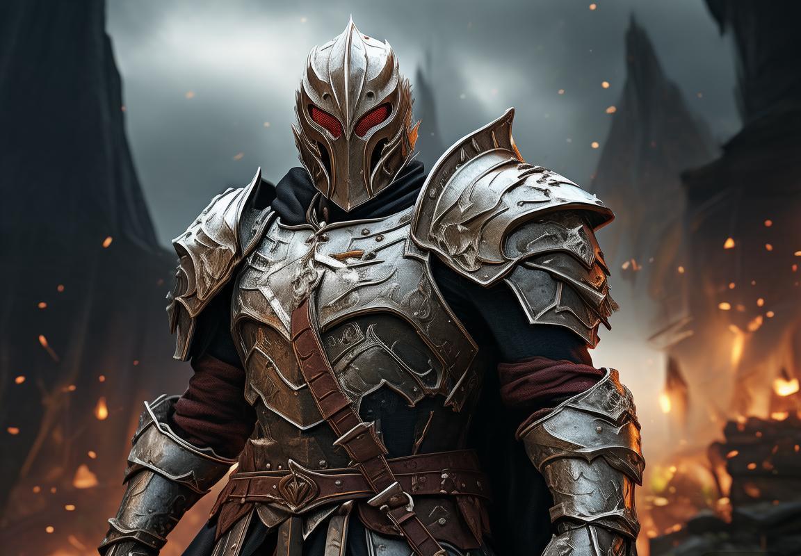 英雄属性调整与装备系统更新：地图资源机制变革下的战术体系多元化及版本更新适应指南