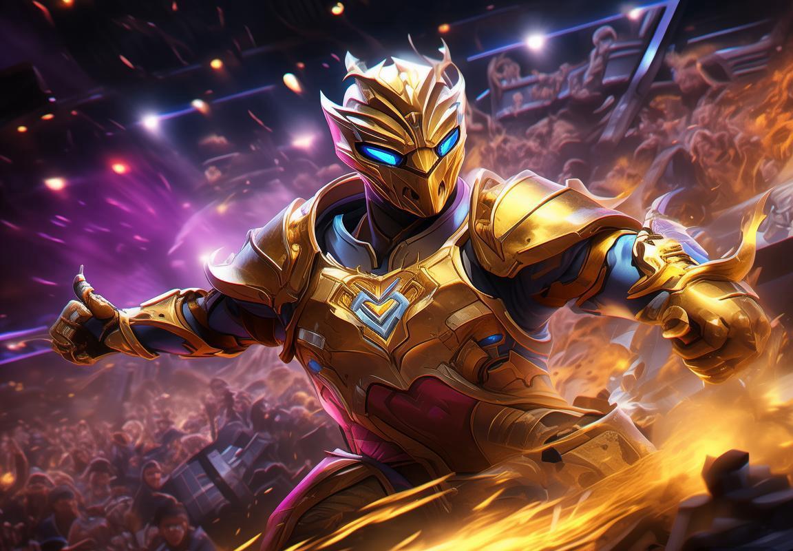 FLY战队Jensen领衔LCS春季赛，北美之光剑指国际赛事