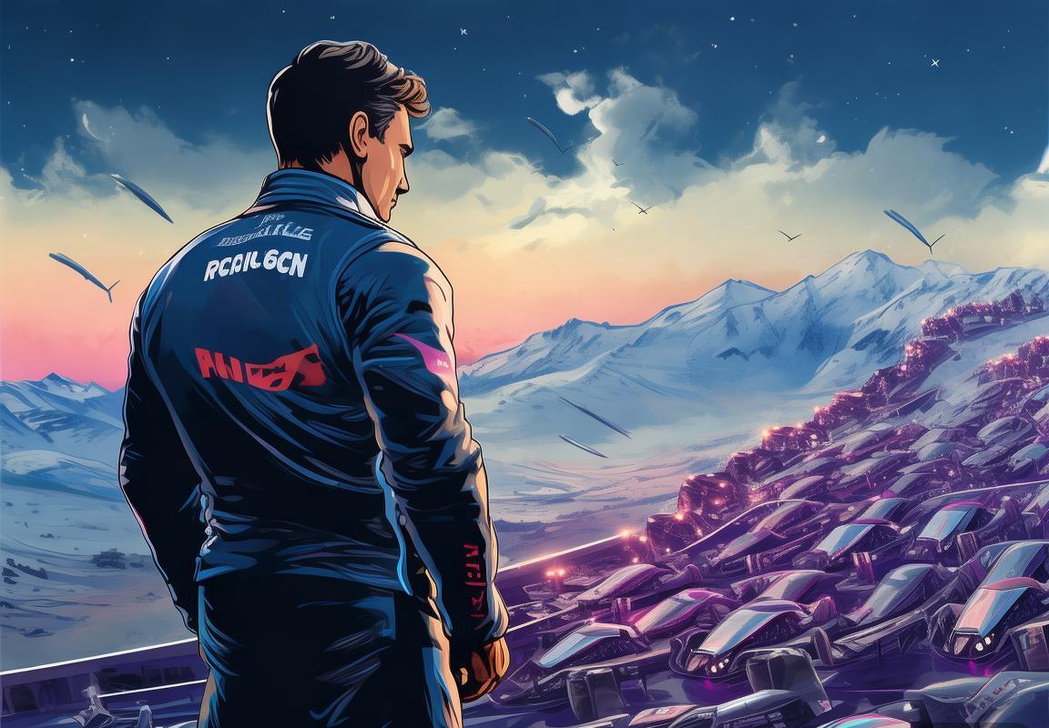 FLY战队Jensen领衔LCS春季赛，北美之光剑指国际赛事