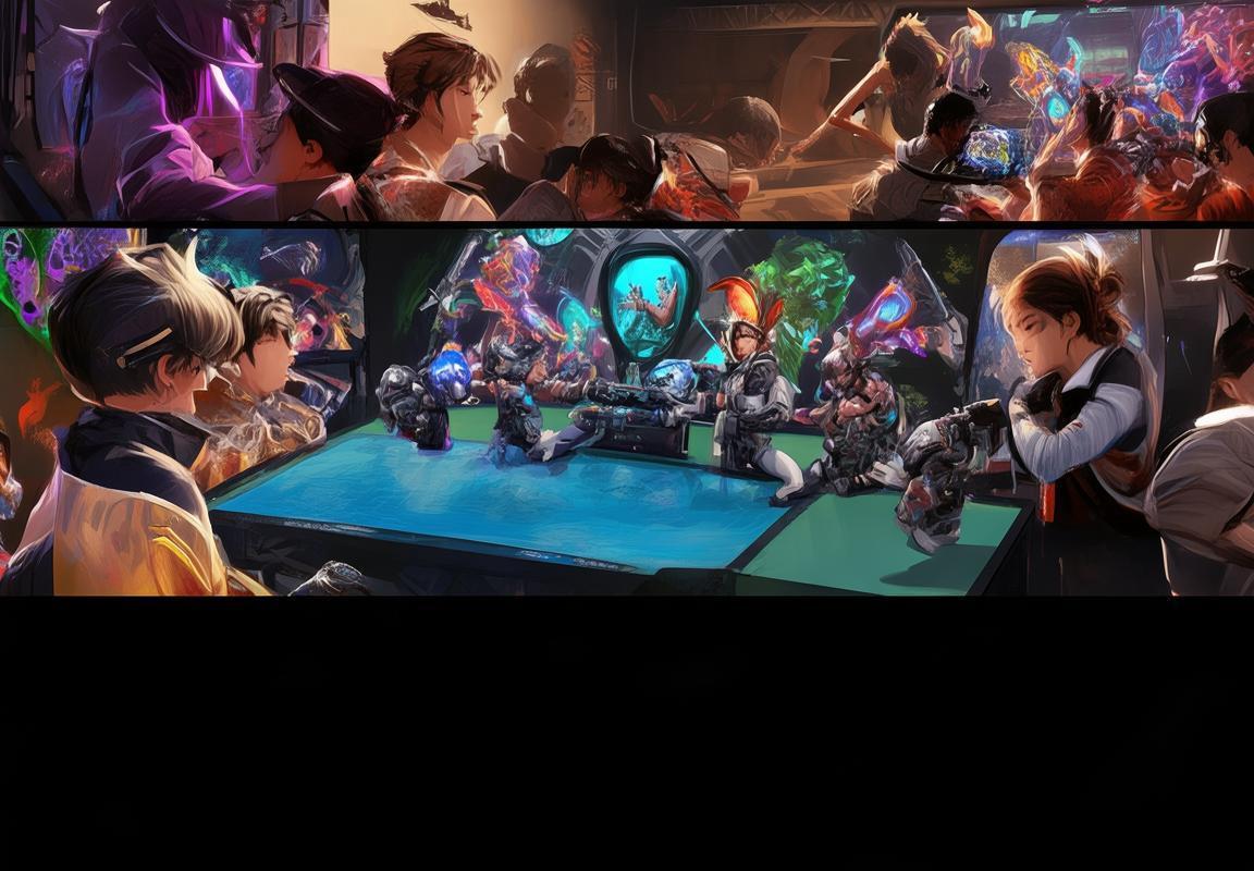 AL战队LPL赛区打野差距明显，GEN对抗赛展现世界赛冠军潜力