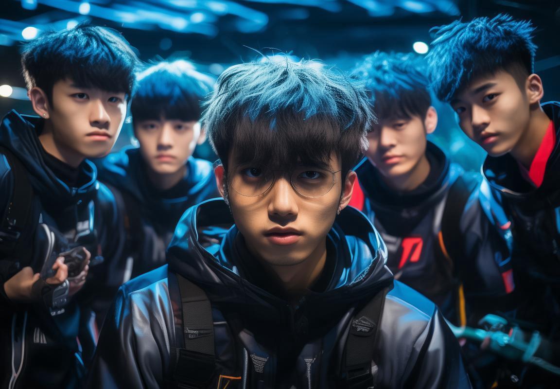 Chovy蛇女石化凝视锁定胜局 GenG夺冠LCK晋级全球总决赛