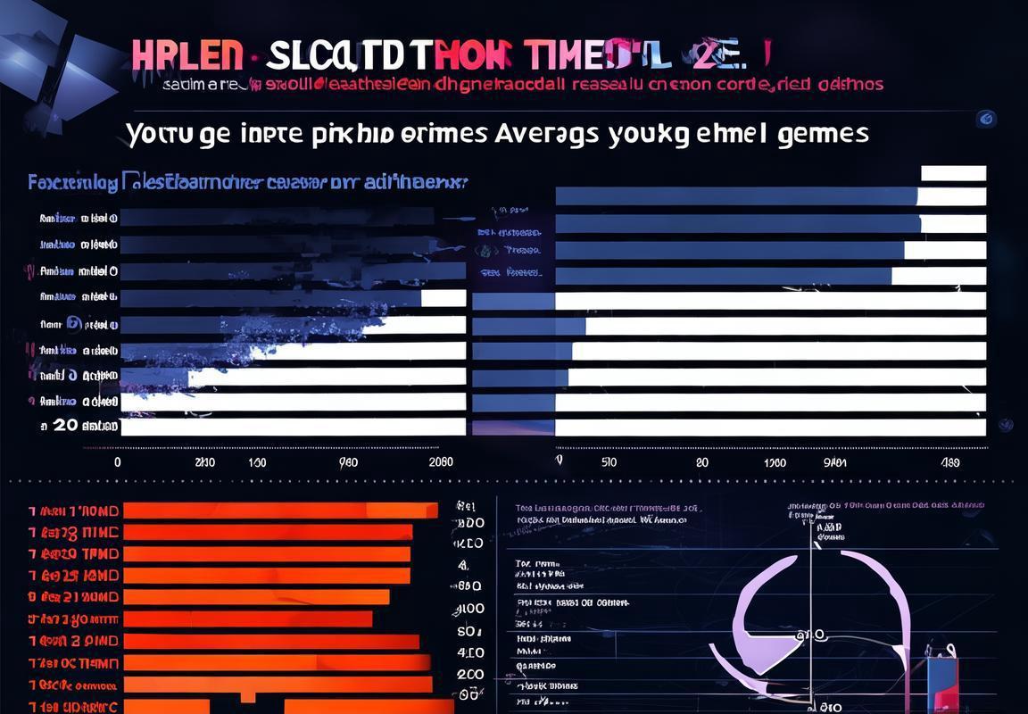 数据揭示：Top20选手平均反应时间突破130ms