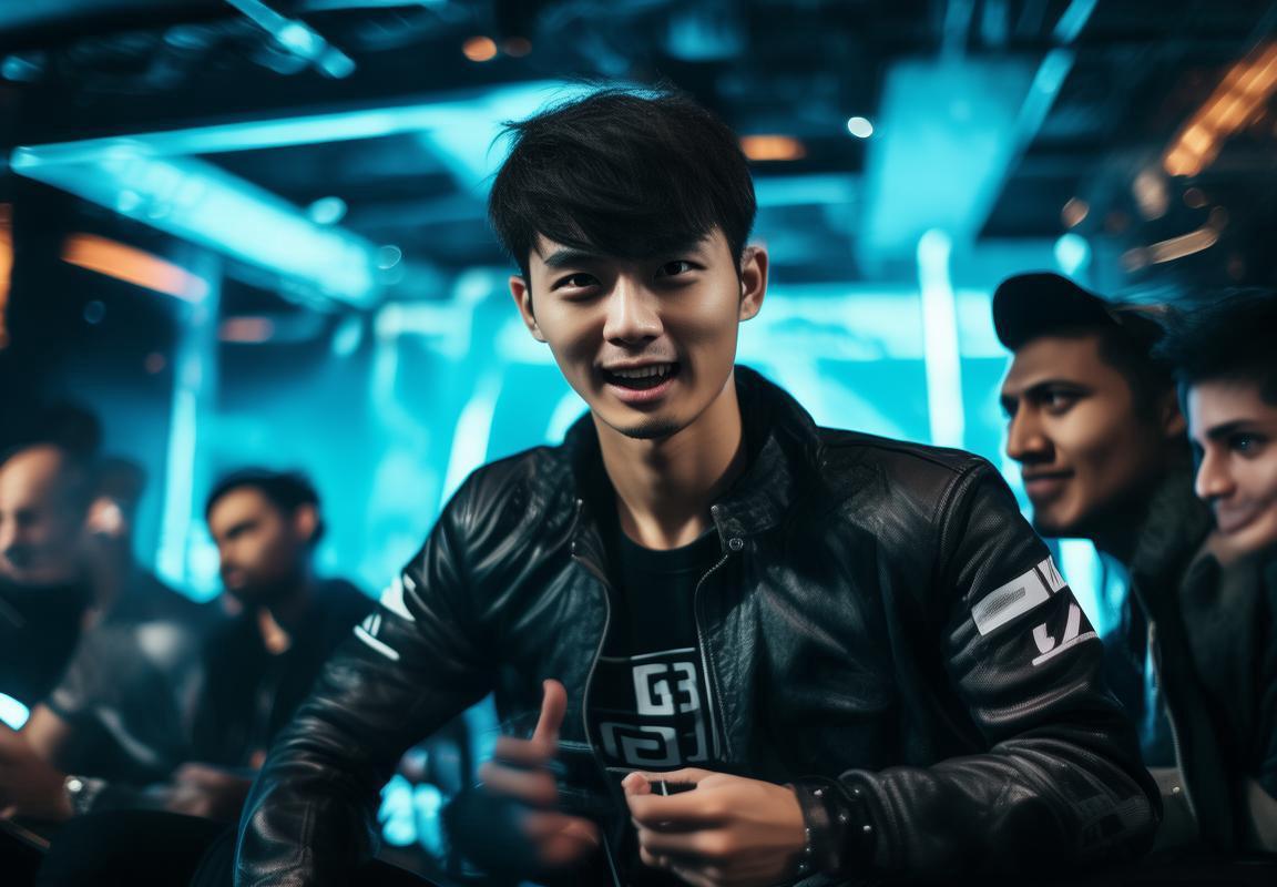 老将归来：前世界冠军TenZ宣布复出加入G2战队