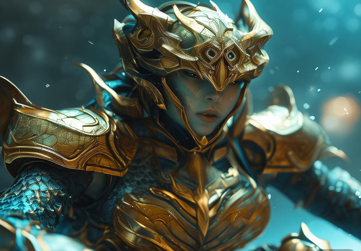 Chovy蛇女石化凝视锁定胜局 GenG夺冠LCK晋级全球总决赛