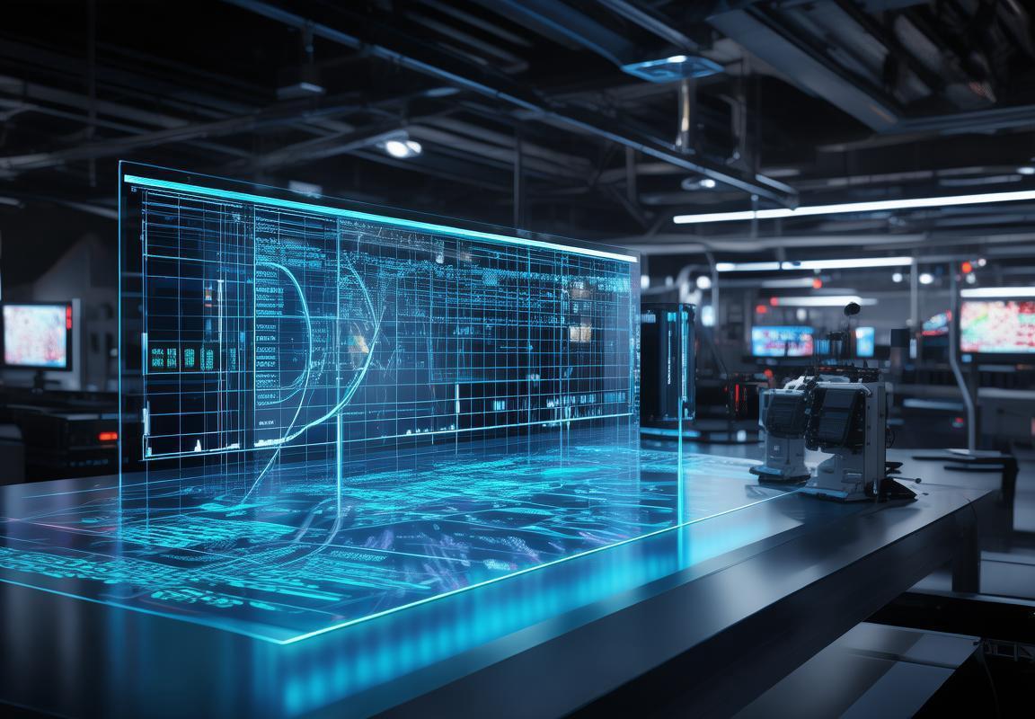 数据揭示：Top20选手平均反应时间突破130ms