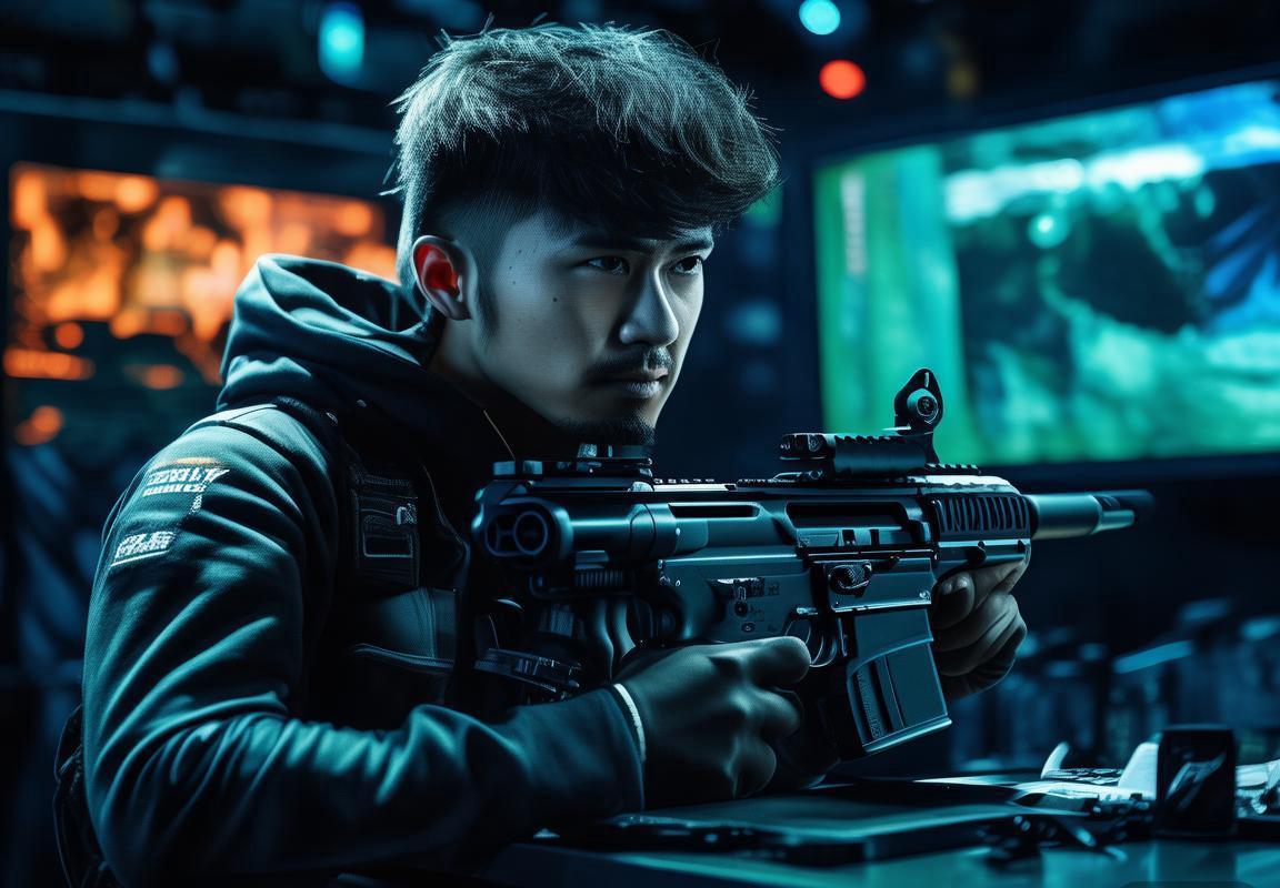 老将归来：前世界冠军TenZ宣布复出加入G2战队