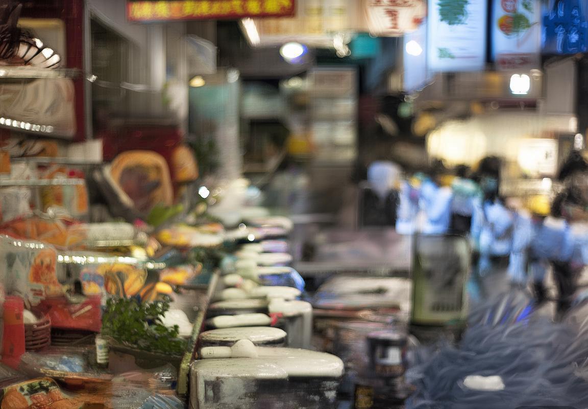 冠军皮肤拥有者的魔咒？Zeus坦言压力巨大